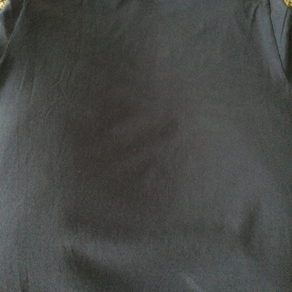 Tampa Bay Rays T-Shirt size L - Picture 6 of 7